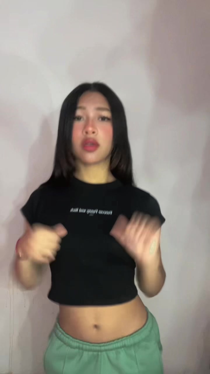@*๐๐๐๐๐๐๐คค*