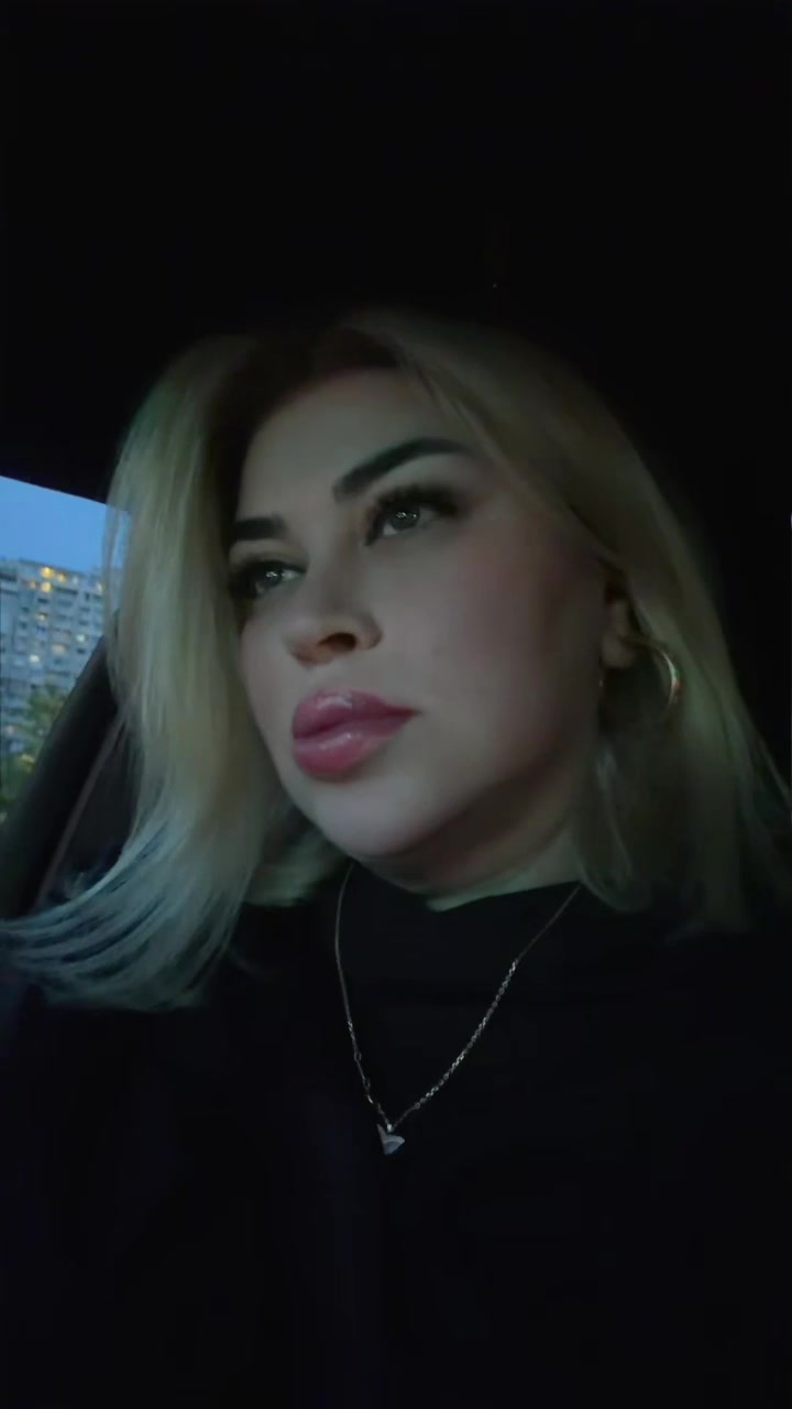 @K.N