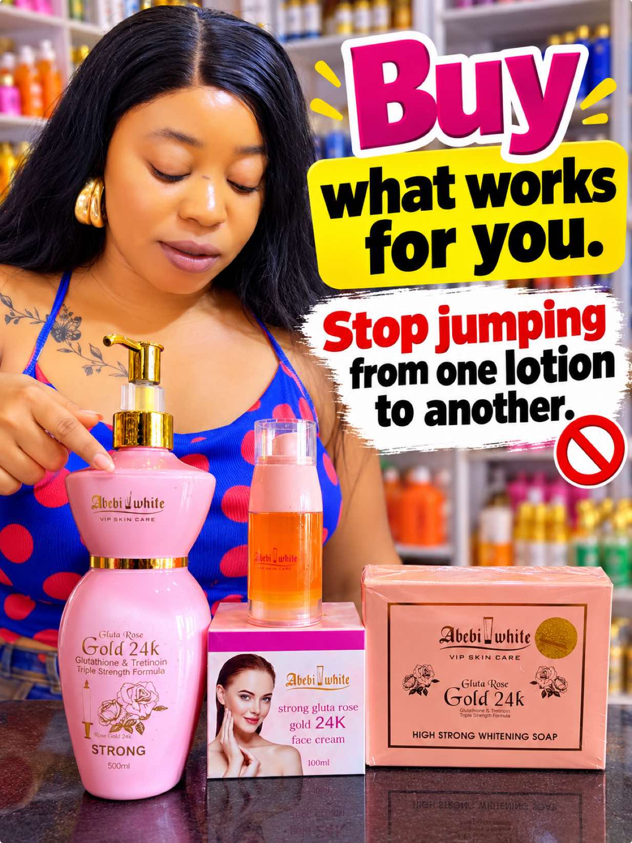 @Durian Essential Skincare