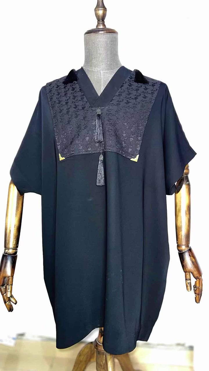 @Marshals Iconic Designs Ltd