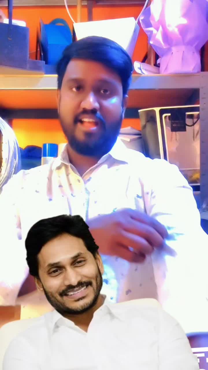 @💞నేను.మీ.రాజమండ్రి.అబ్బాయి 💞