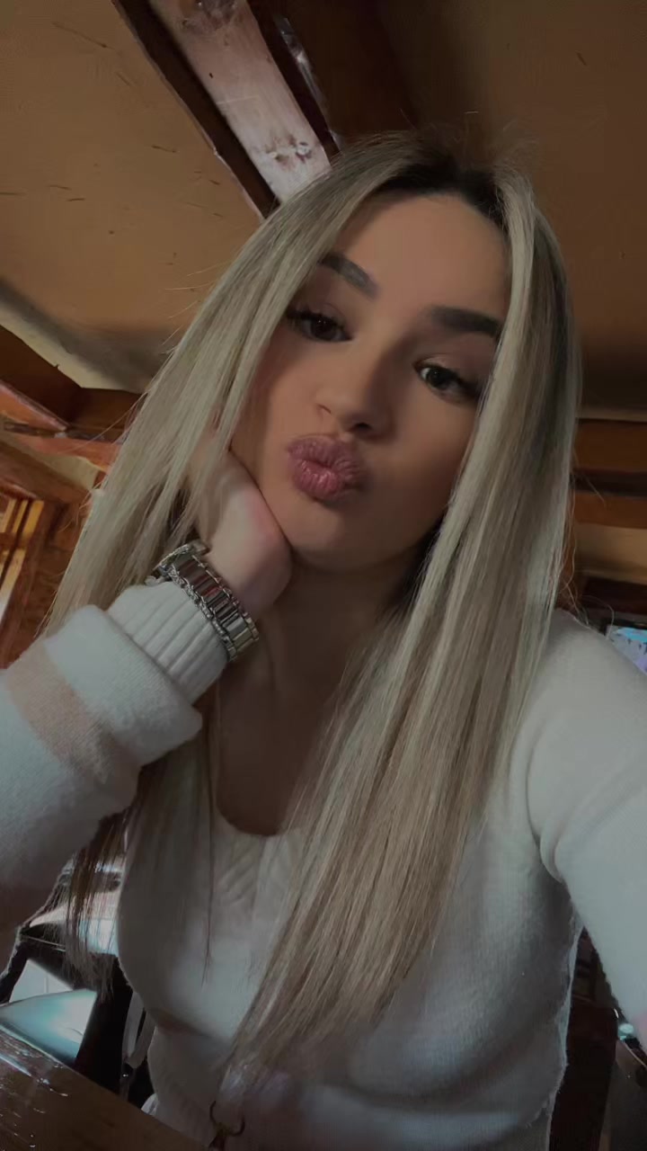 @SaNja