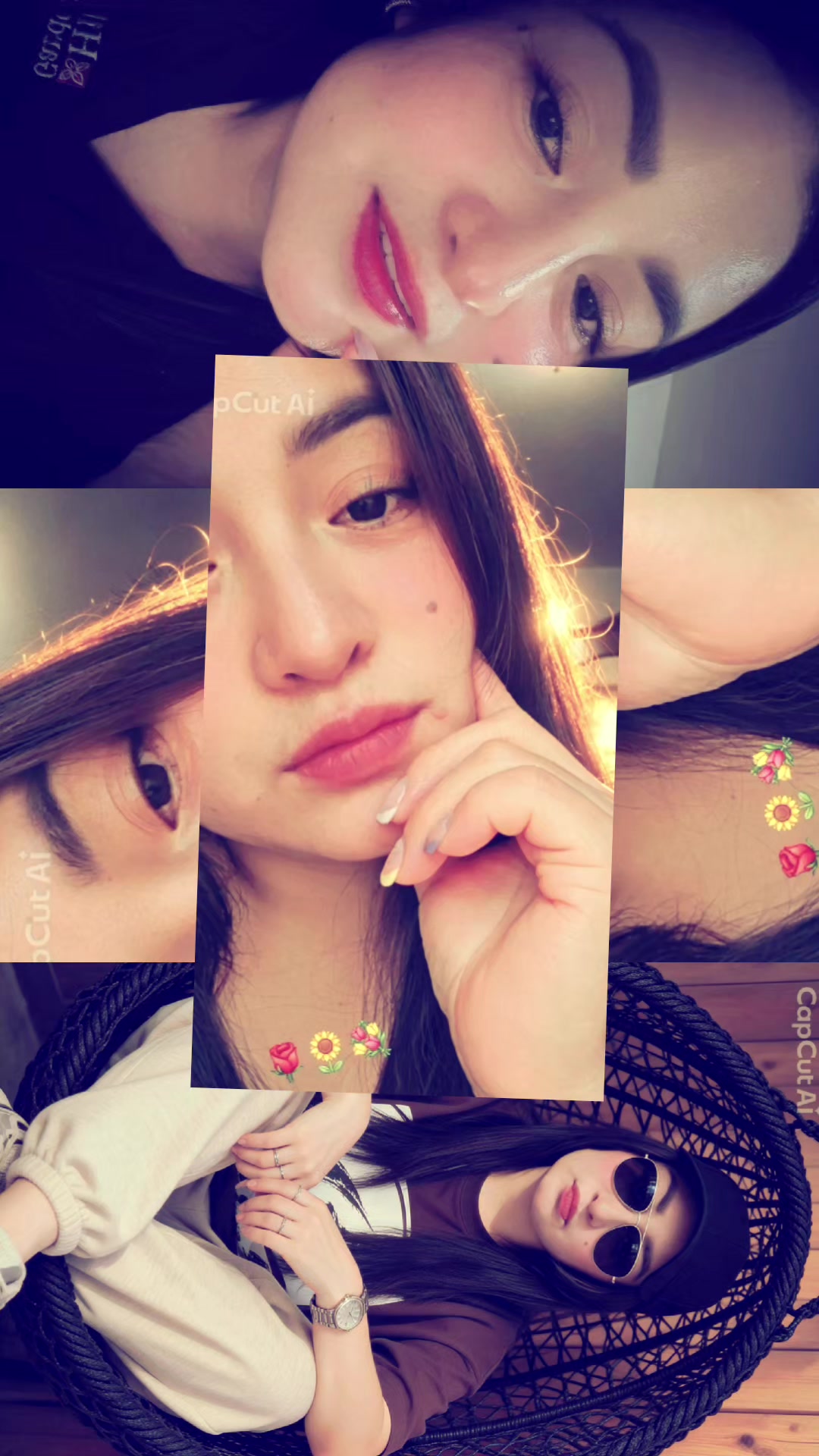 @💕𝕮𝖊𝖈y𝖙𝖆 𝕮𝖆𝖘𝖙𝖗𝖔💞