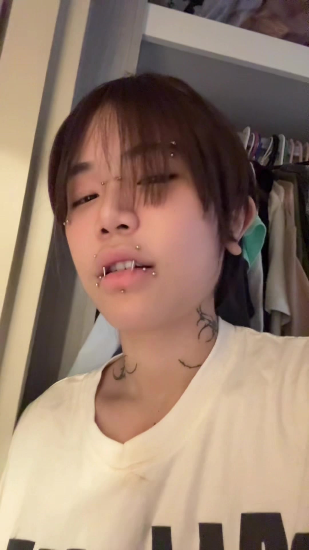@หนูทิ้น