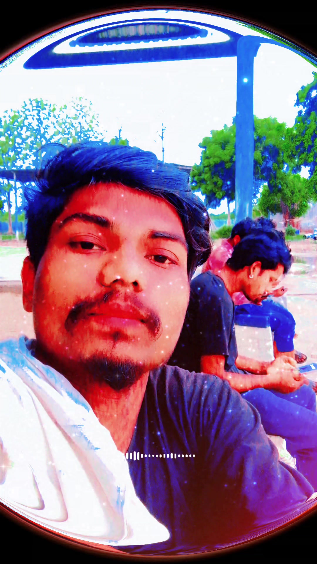 @Rita Devi