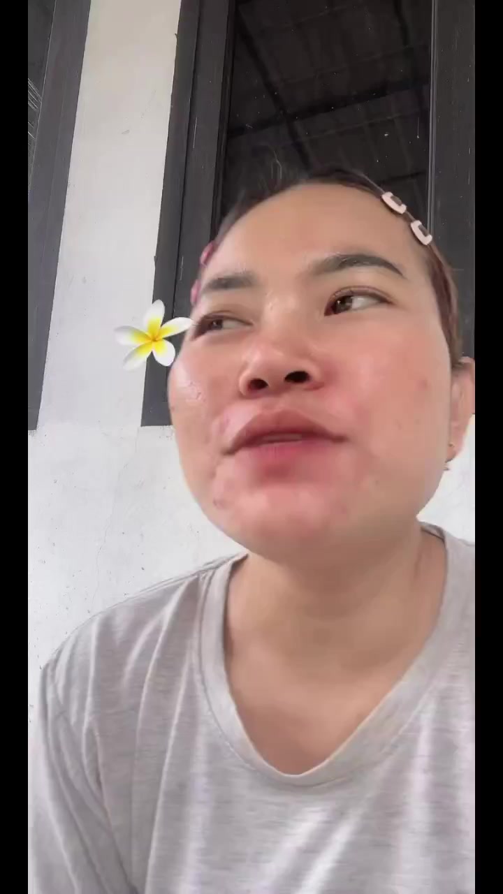 @Eni nyot nyot