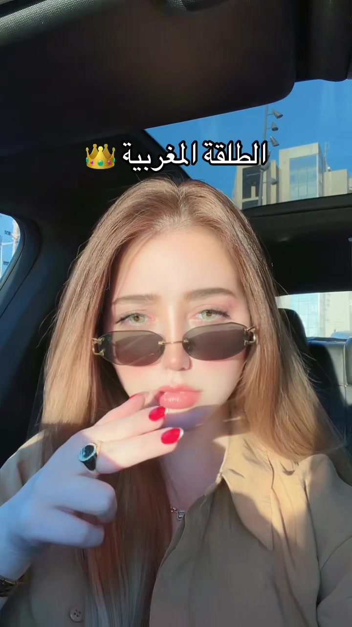 @سوكاتي ✪👑🇲🇦Sk