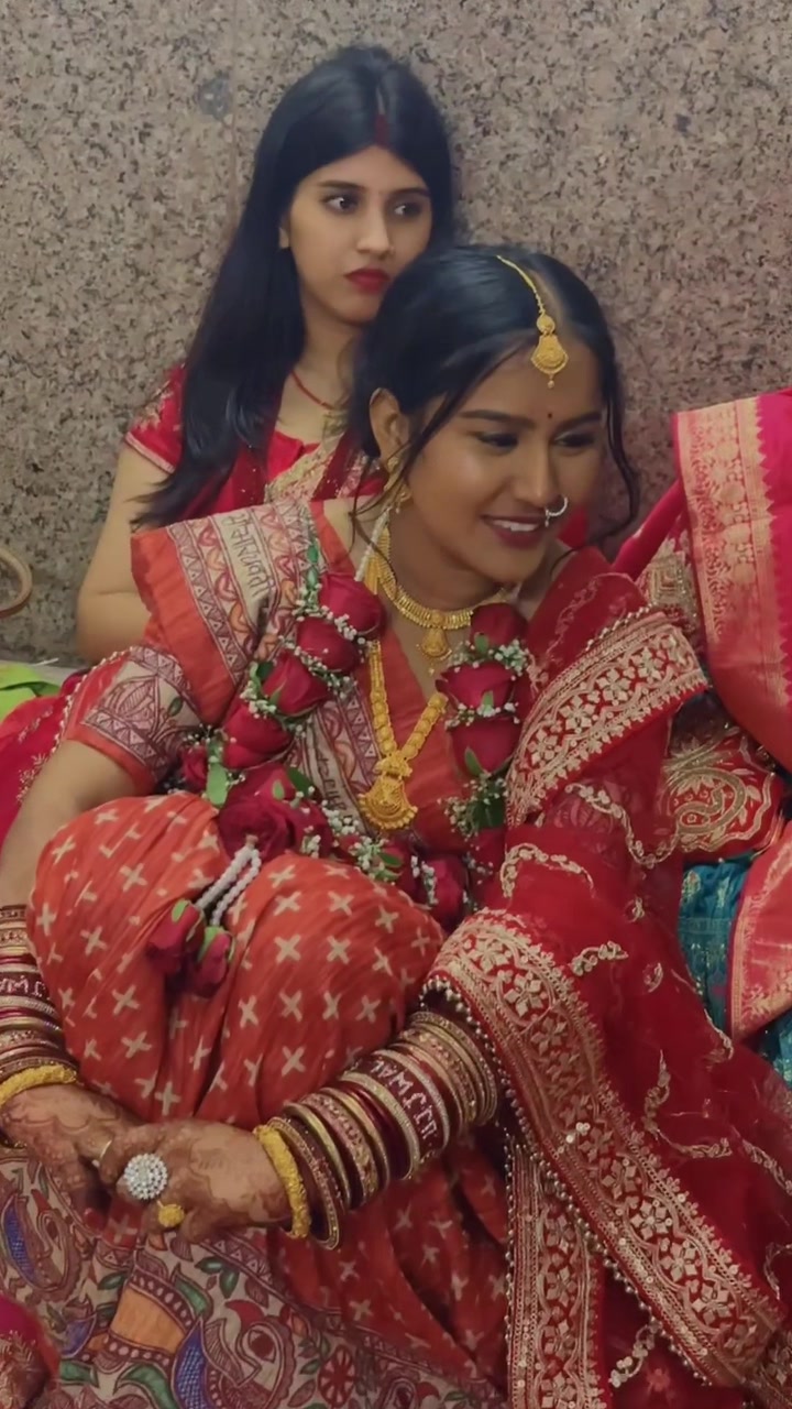 @khushi karn