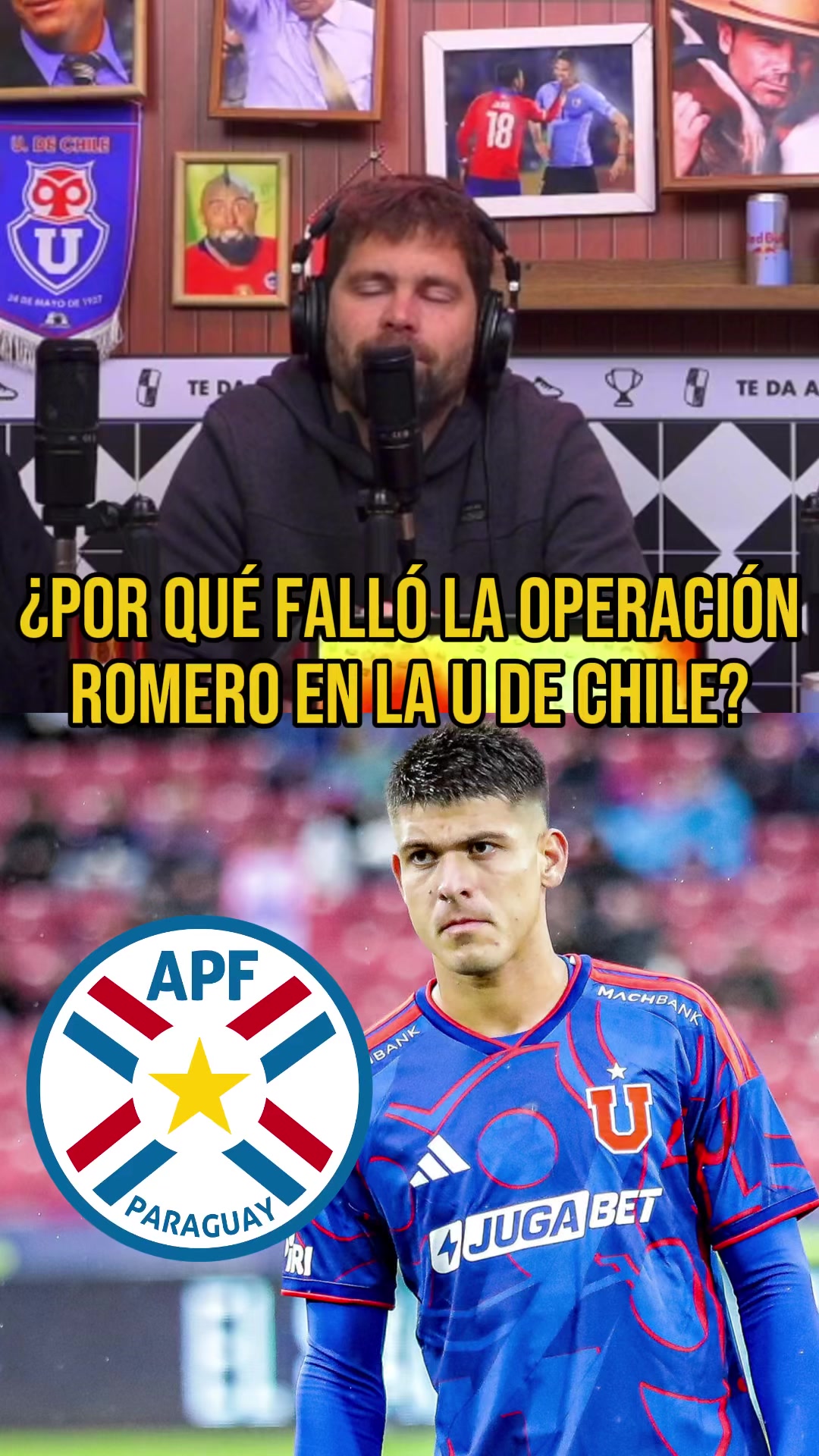 @dltsports