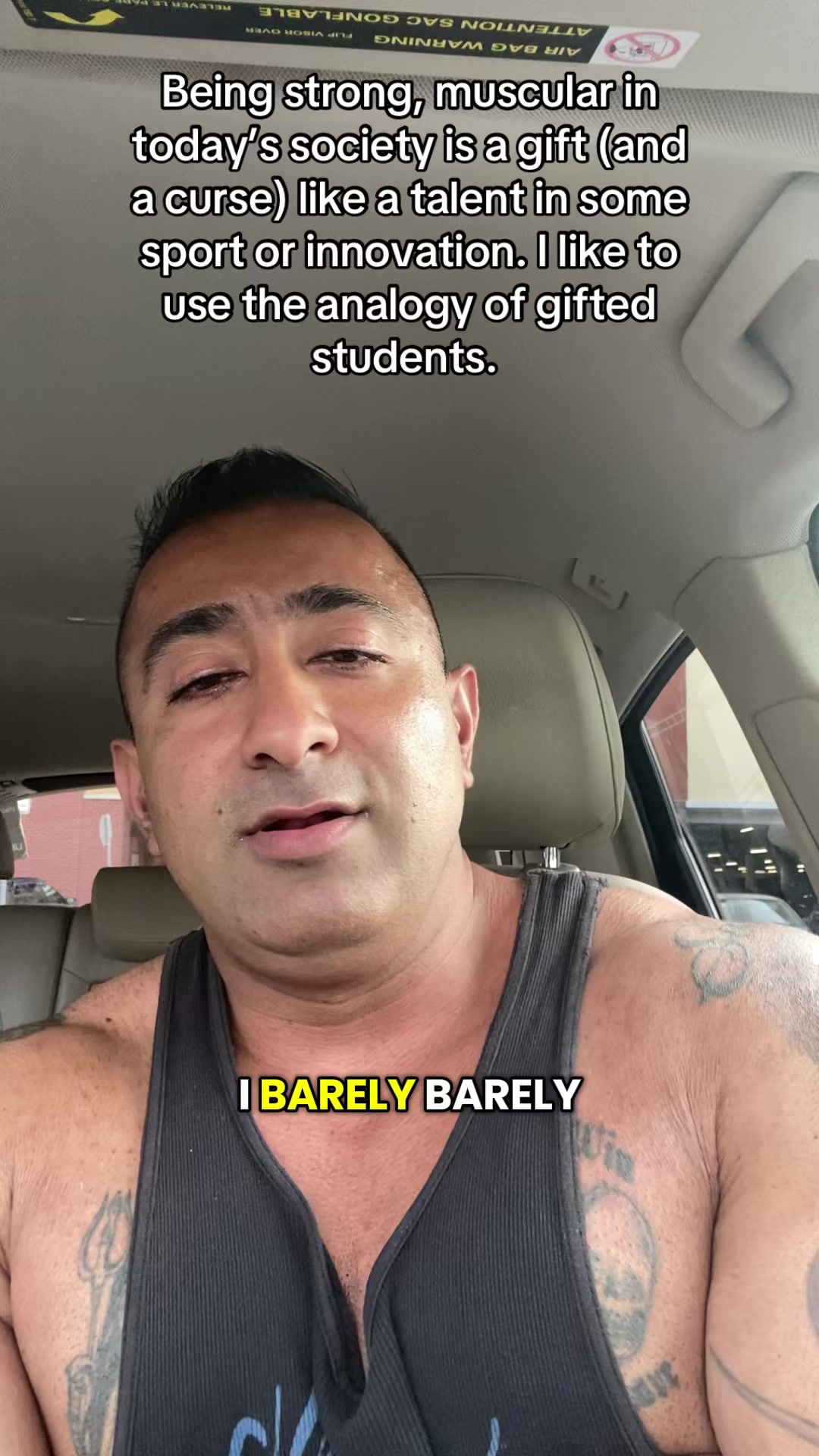 @Rick Savage Rajput