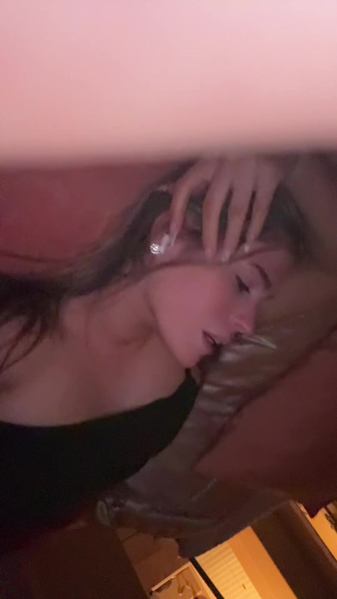 @Kaytie