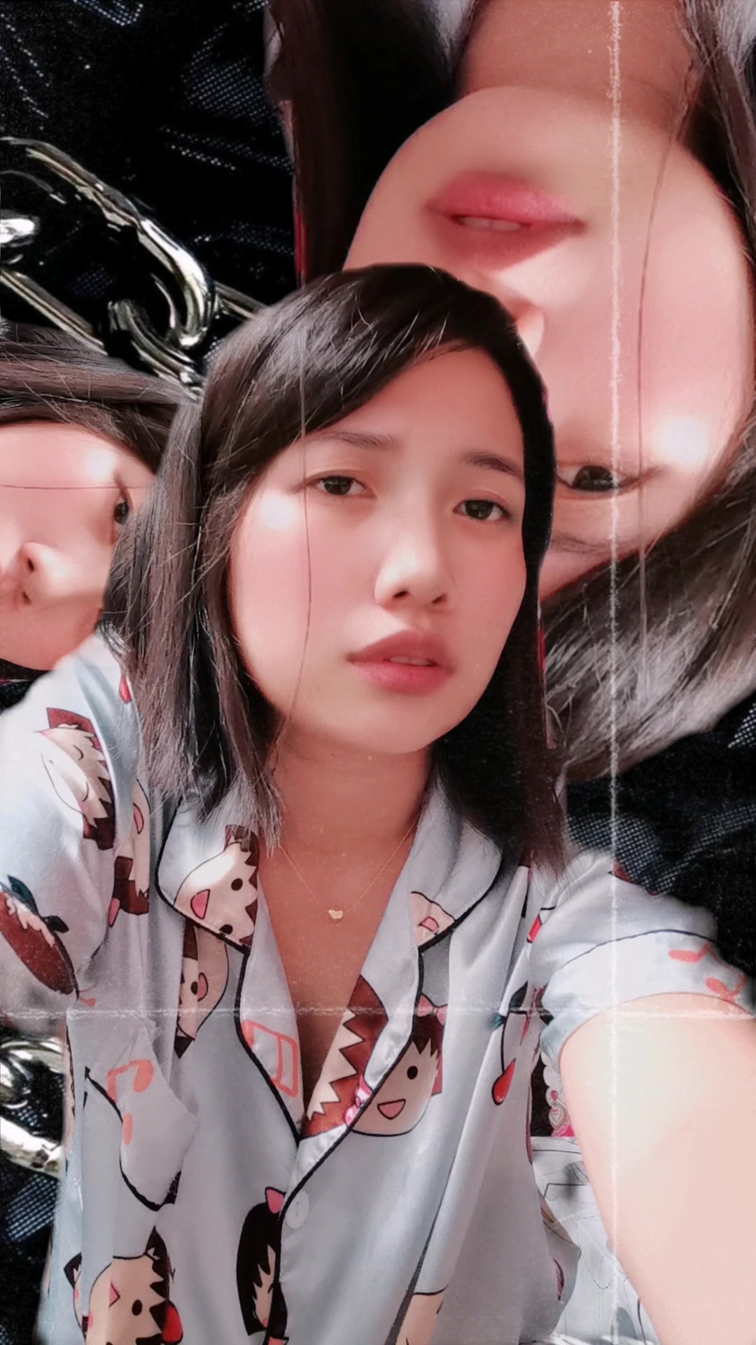 @𝓔𝓵𝓲𝓳𝓪𝓱`۶ৎ
