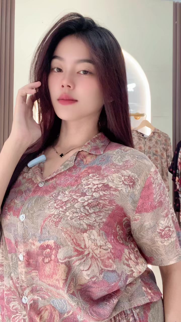 @Shefashion