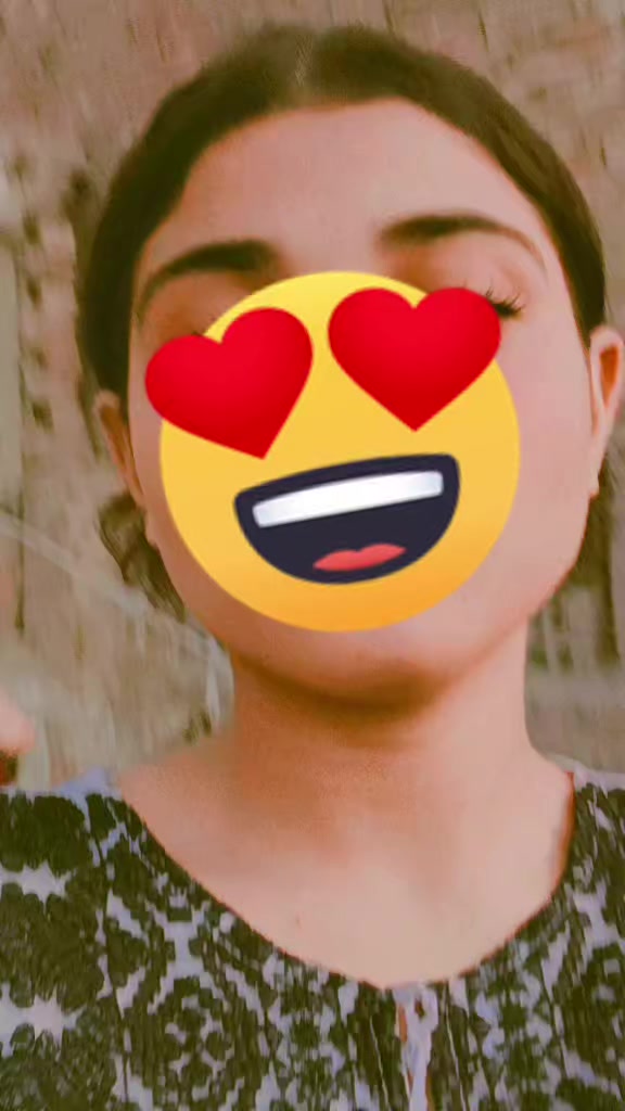 @๐๐๐ฃ๐๐๐ ๐๐๐ค๐ ๐ง๐13โจ๐