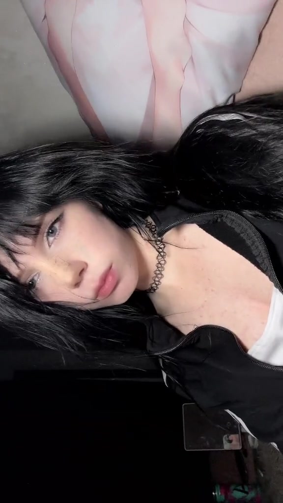 @mяuroz ⊹ ࣪ ⑅ ౨ৎ
