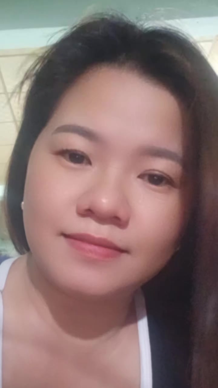 @🌹🎀Thu Thùy 76🎀🌹