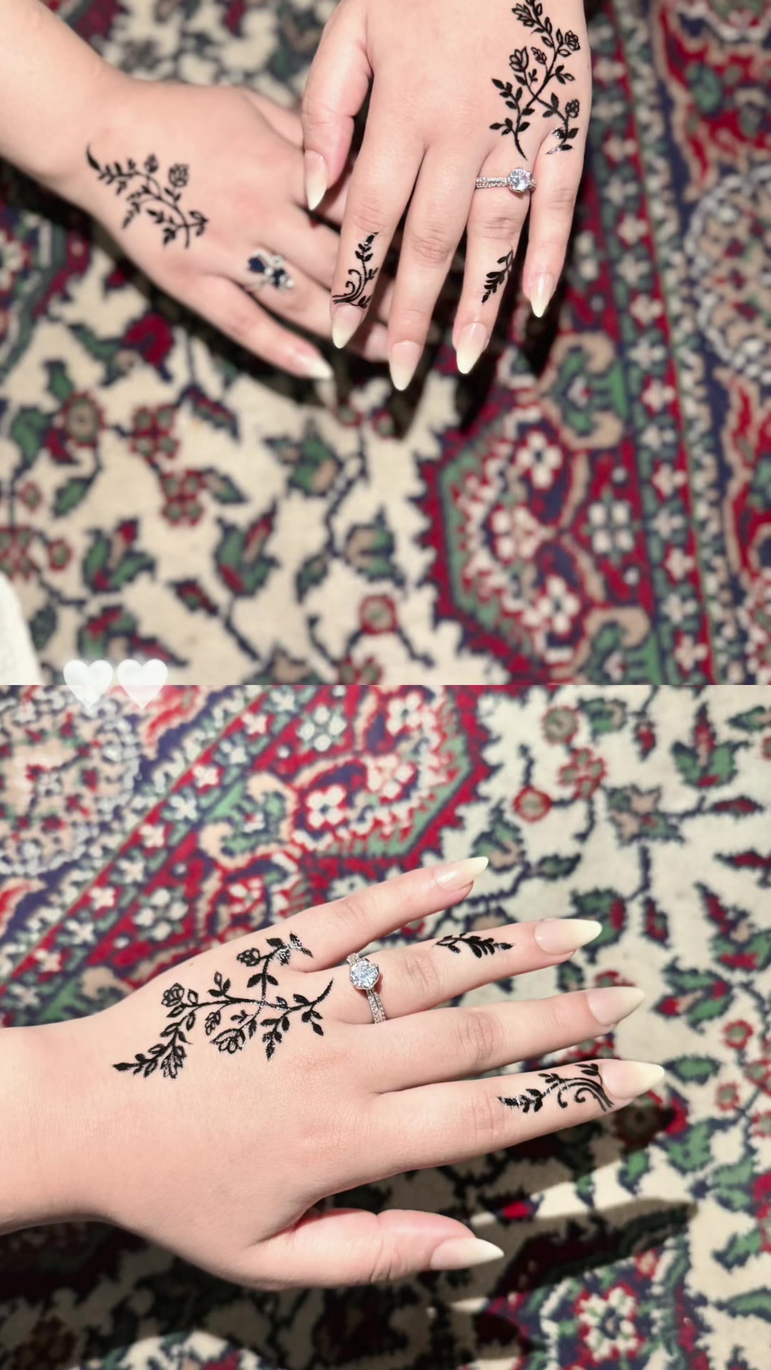 @heyomh arts