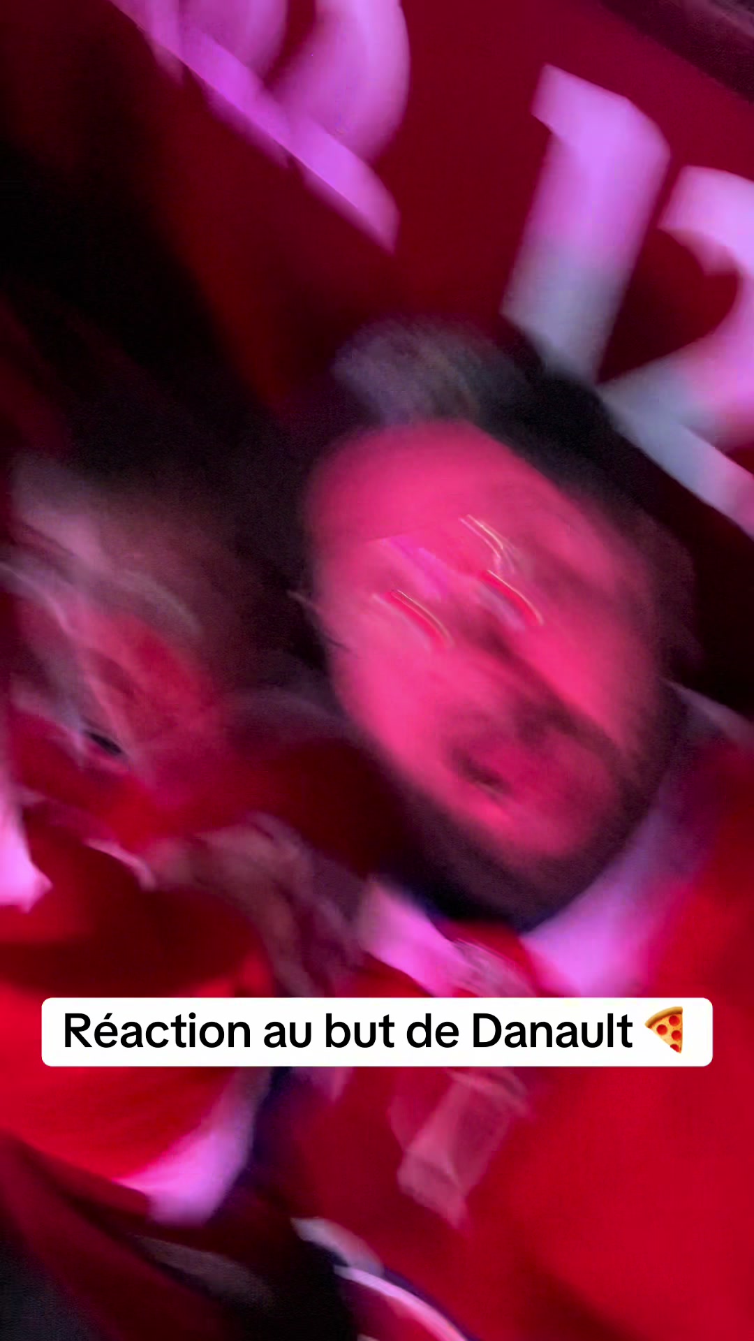 @joueur.ILLEGAL