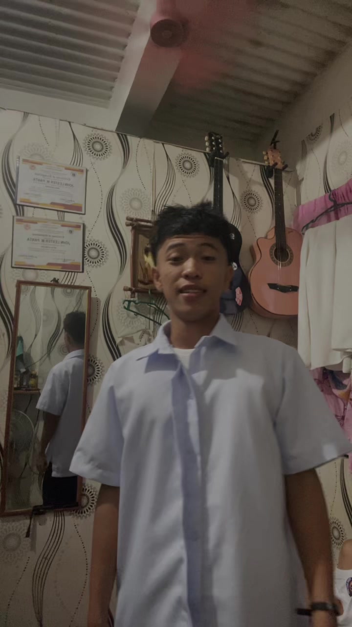 @Zylee