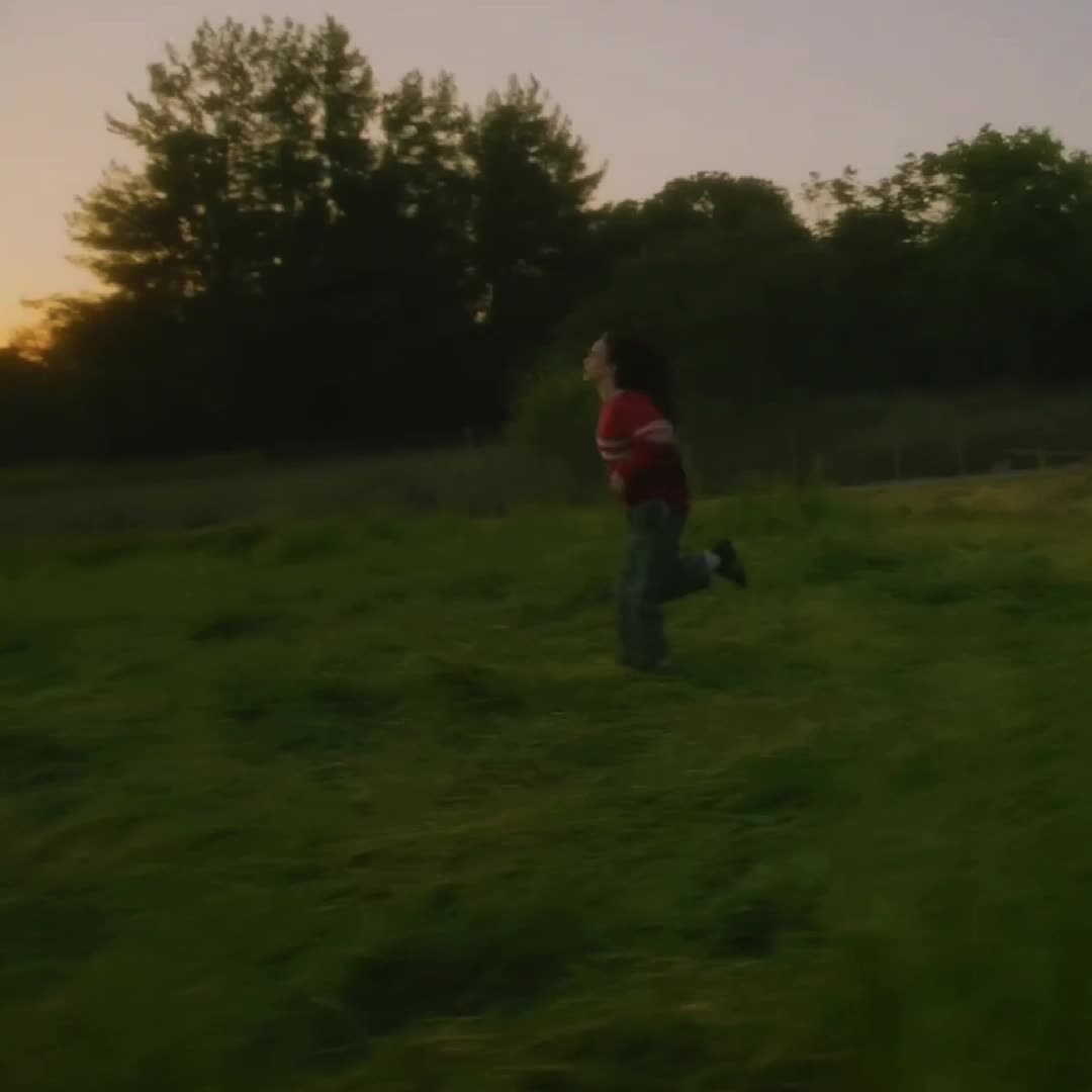 @𝐦𝐜.𝐥𝐲𝐫𝐢𝐜𝐬