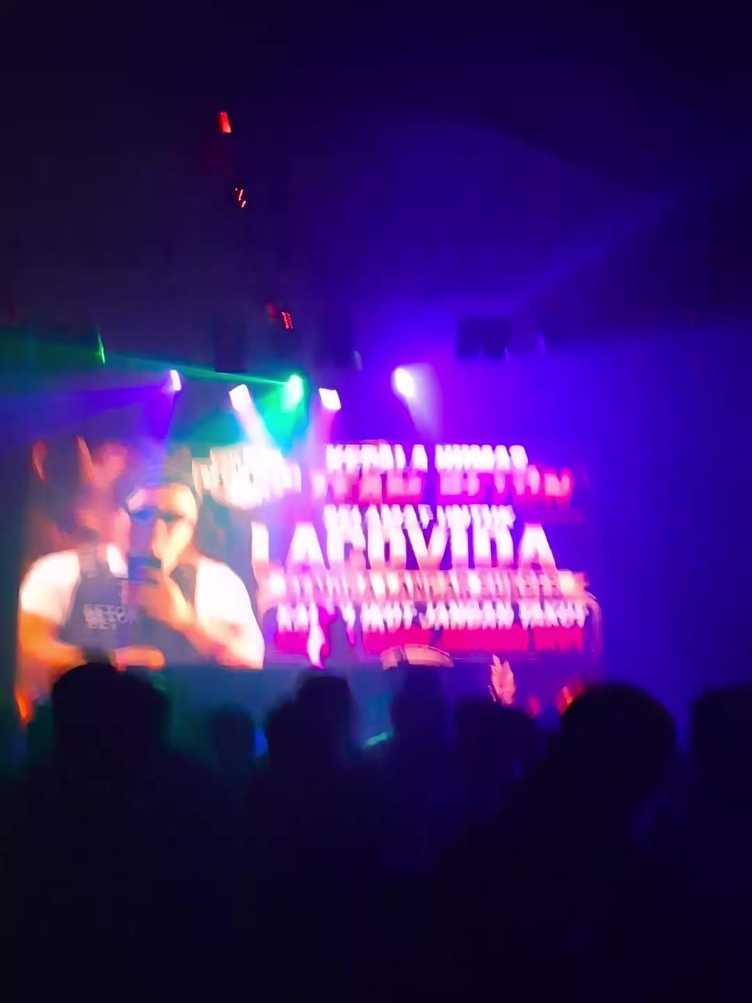 @𝙈𝙄𝙎𝙎 𝙂𝙀𝙈𝙊𝙔