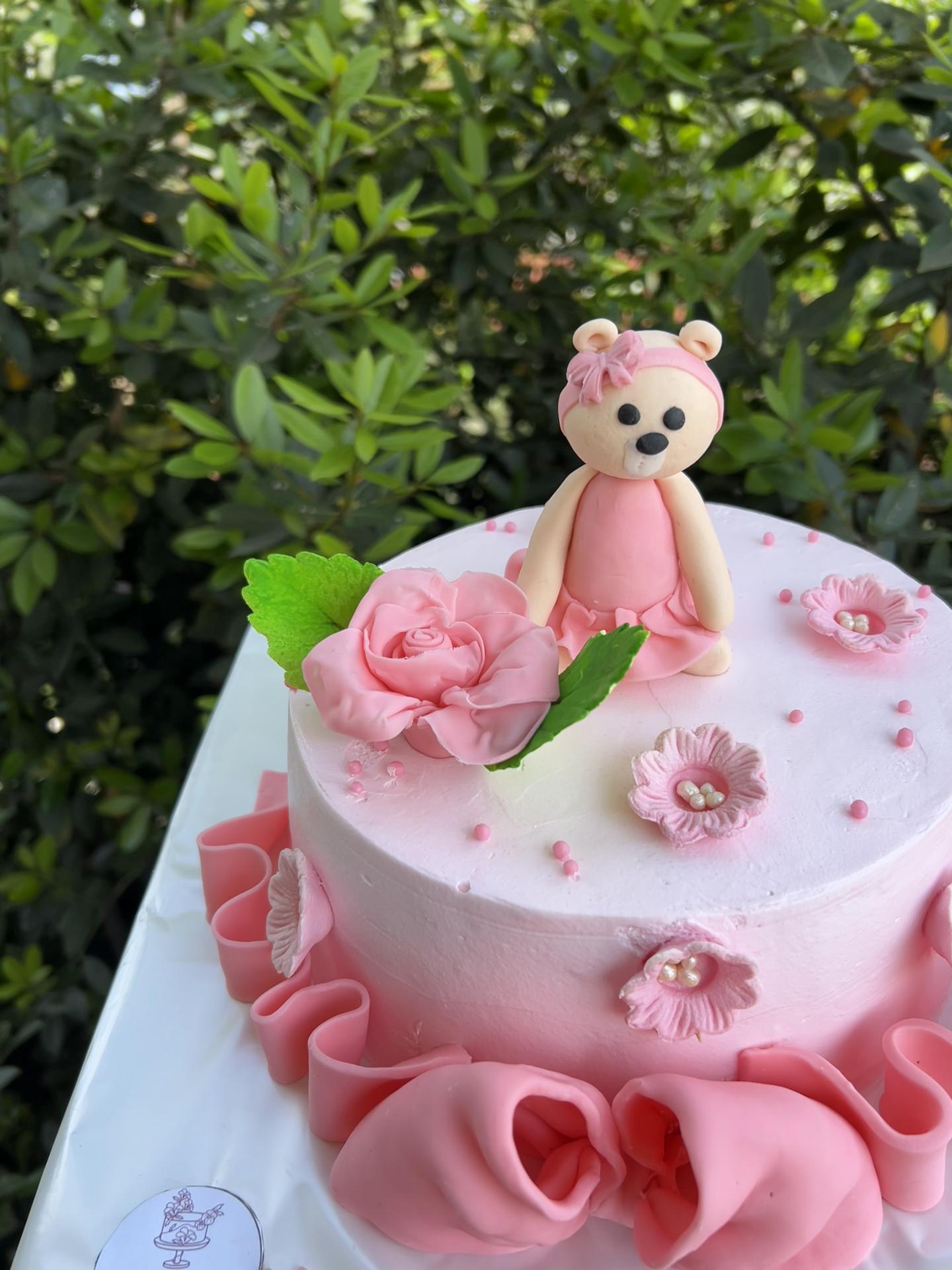 @MİRA.CAKE