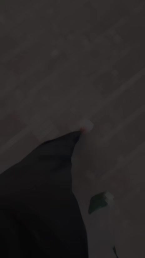 @خ❤️&zwj;🩹