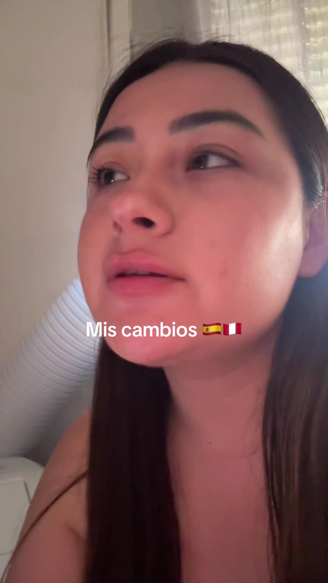 @Ariana Paula Fernández