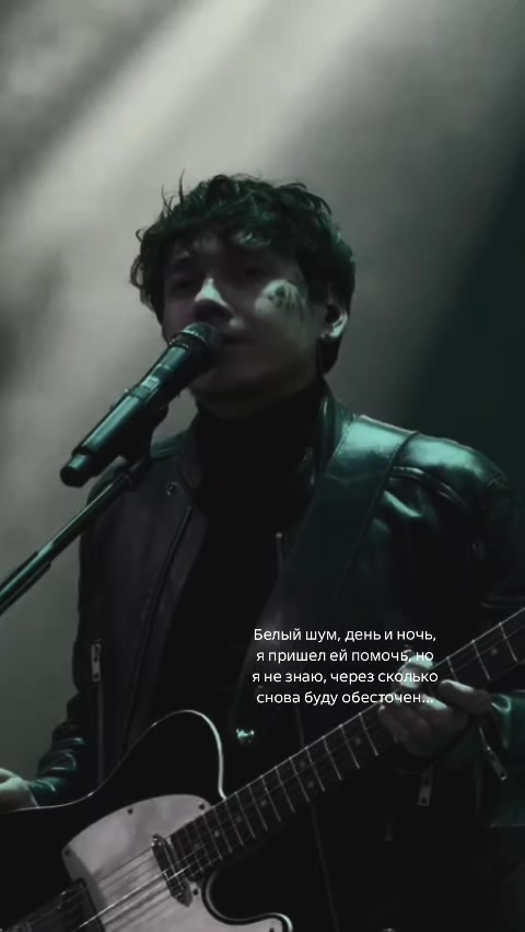 @Серафима