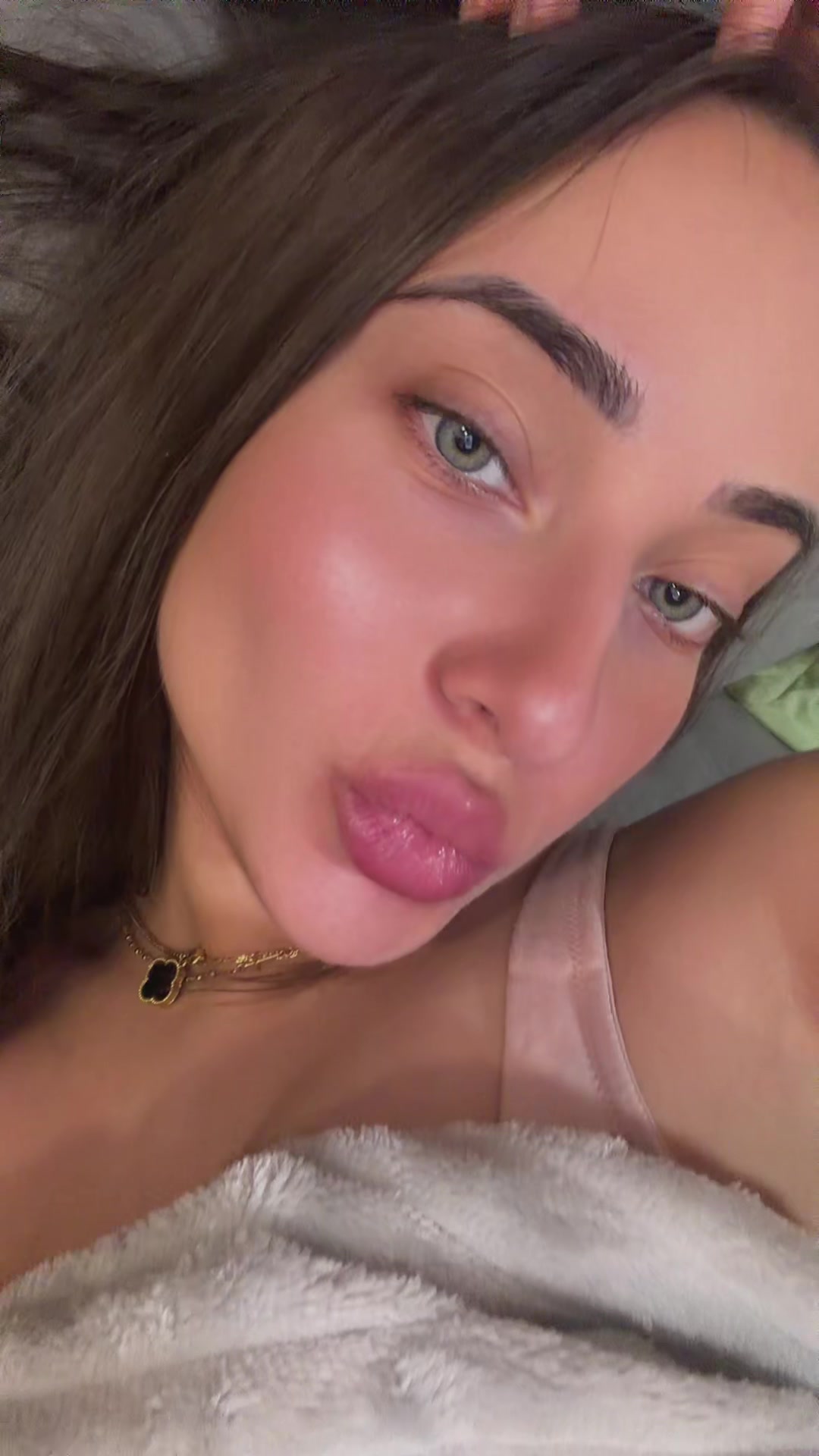 @Pruckute