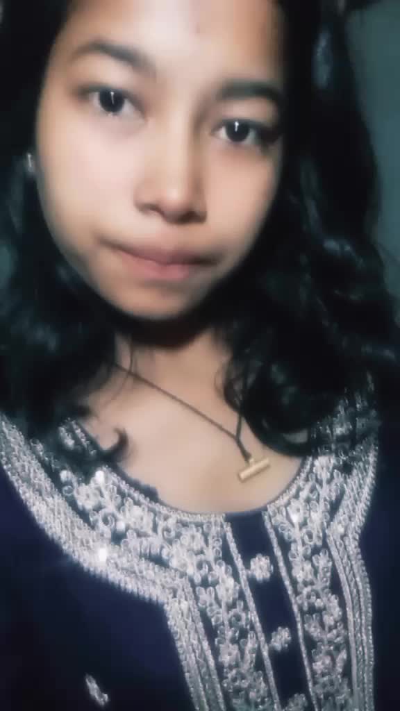 @@Laxmi 🐉 Thaxaniii🤟🐉