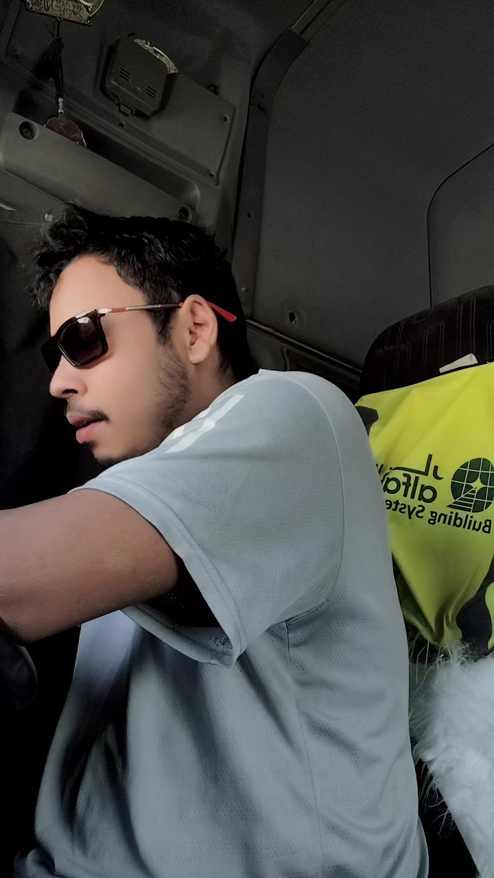@🤟PABIT BRO👋🇸🇦🇳🇵