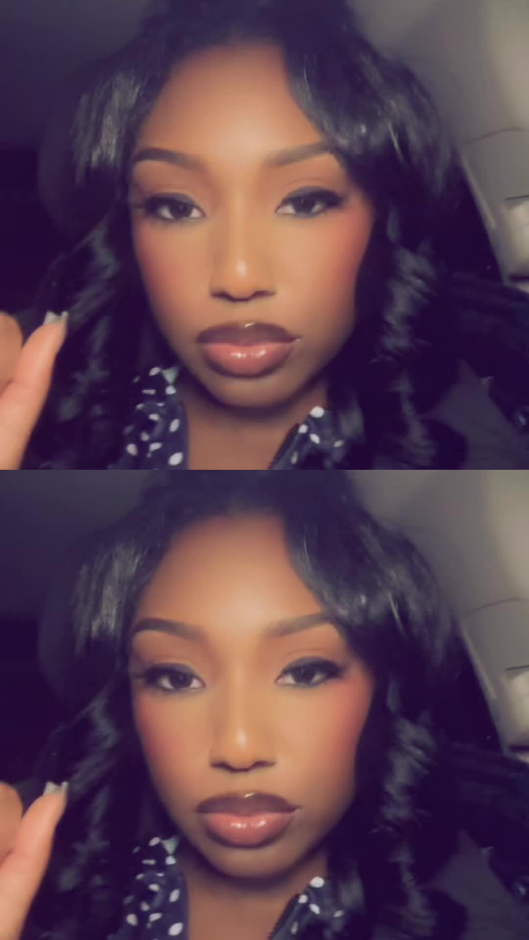 @gigi1of1