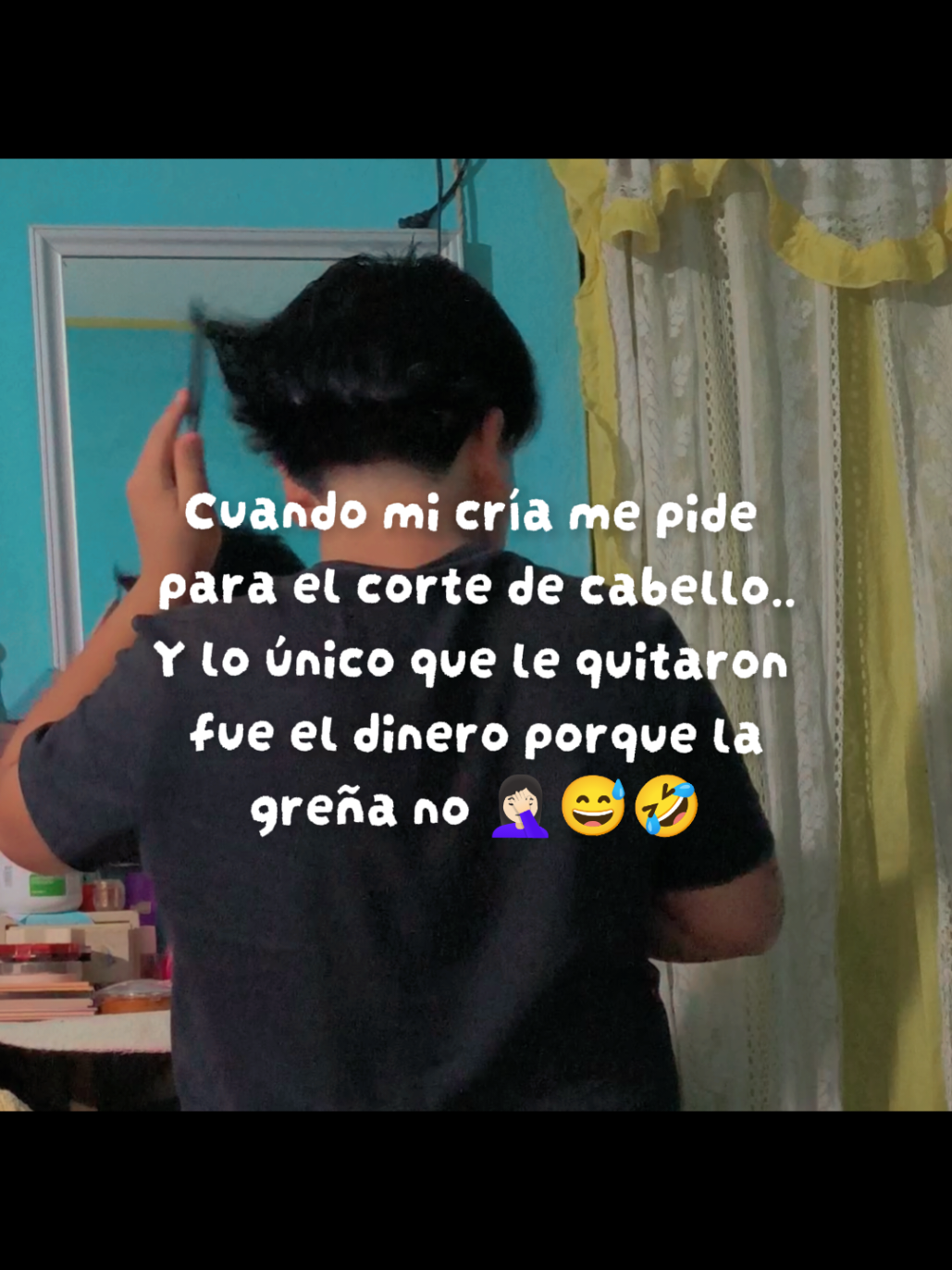 @ᥫ᭡𝑵𝒂𝒏𝒄𝒚🌻🩷👑