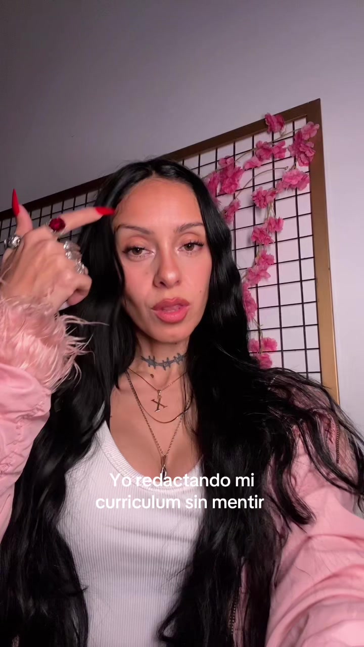 @vaneswaggy