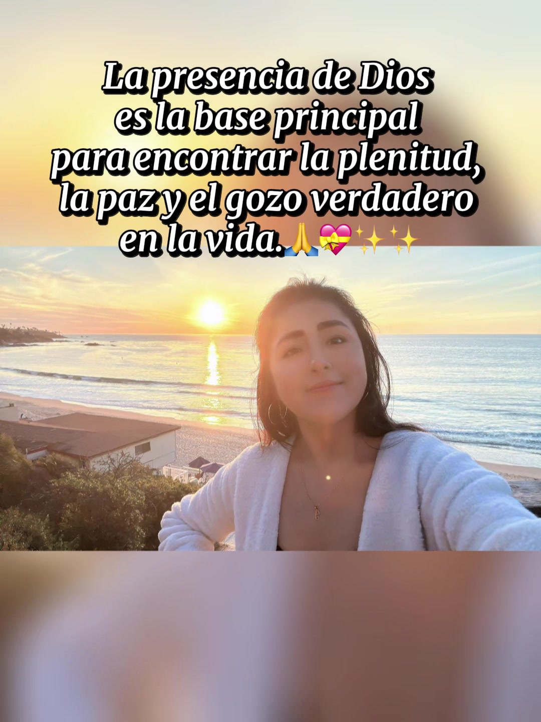 @Jessirousse🇺🇸🇵🇪
