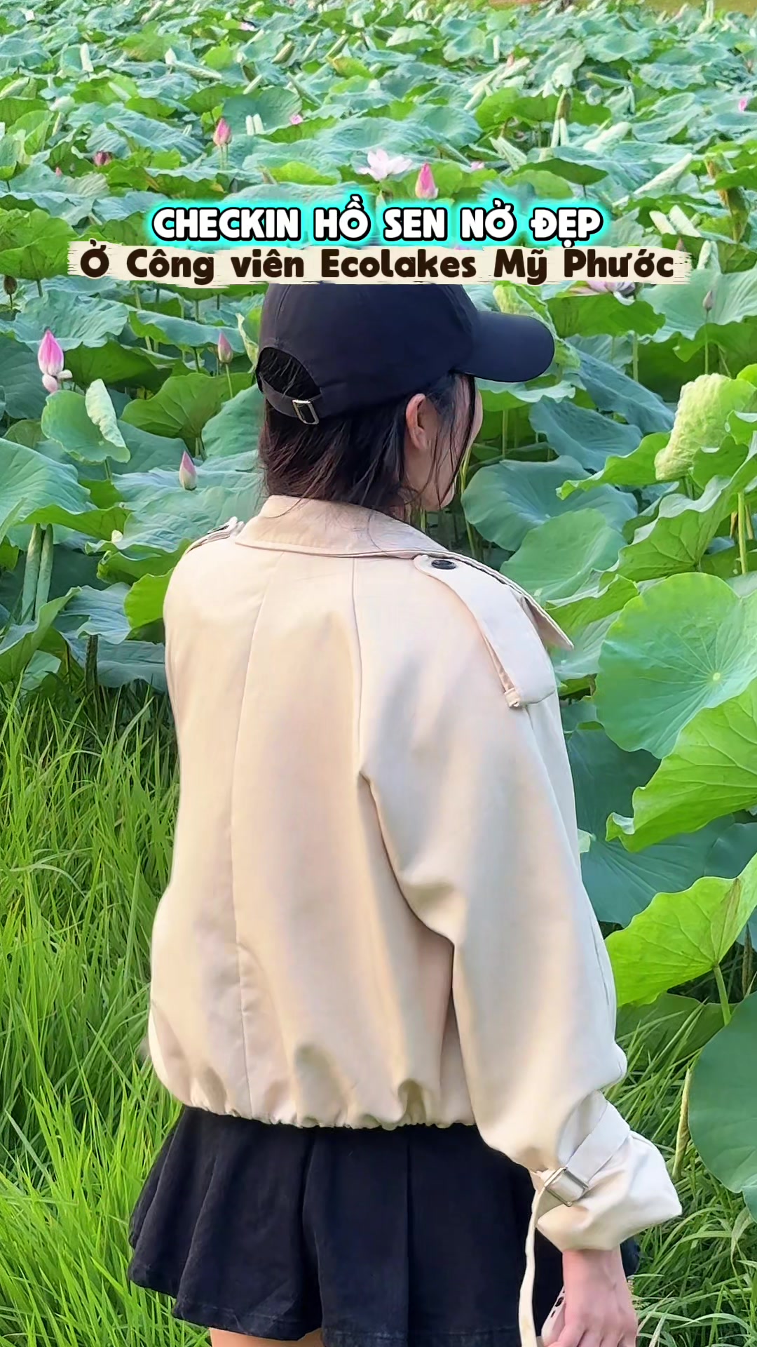 @B&igrave;nh Dương Ăn G&igrave;