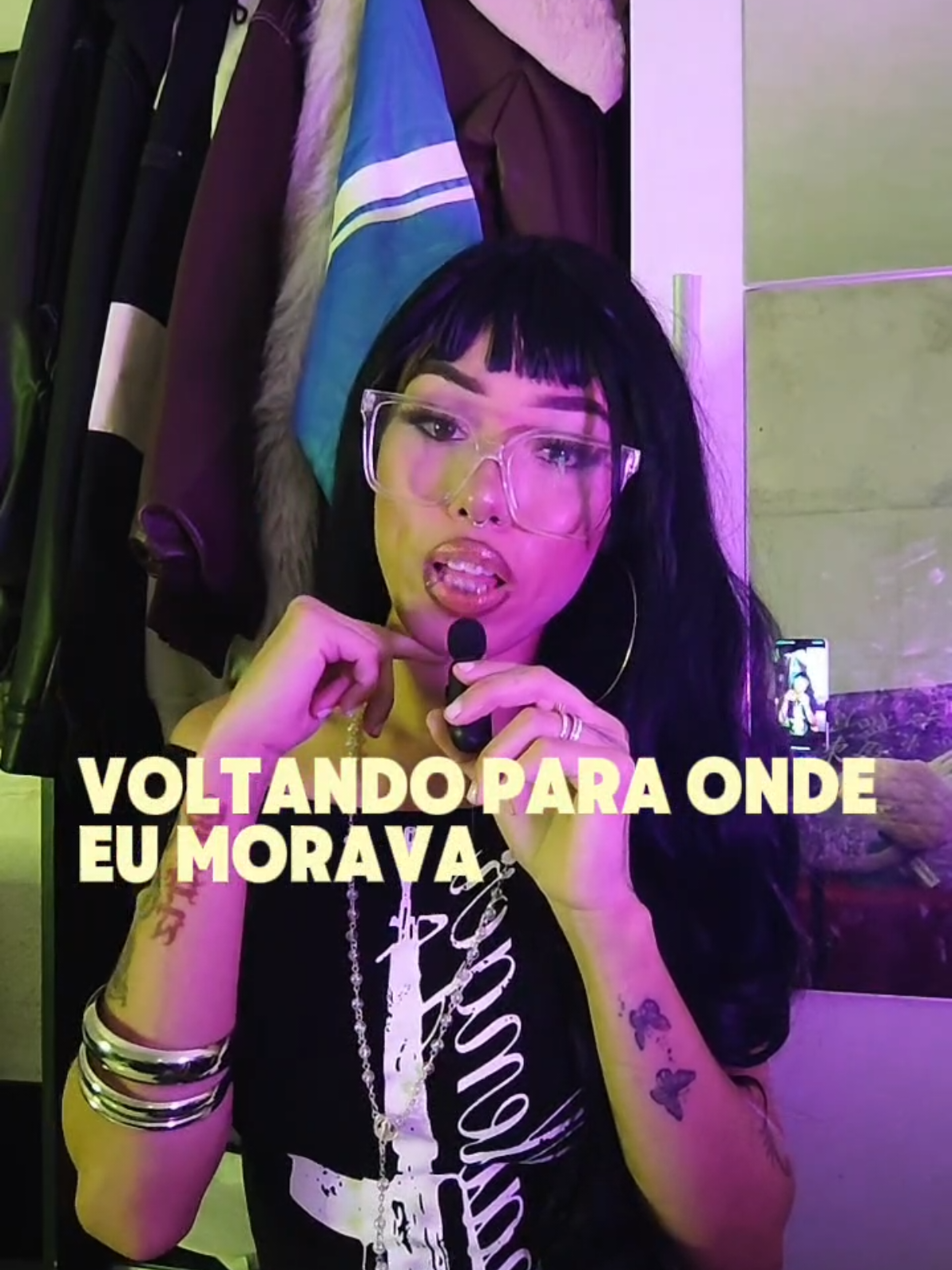 @mami sasah💋