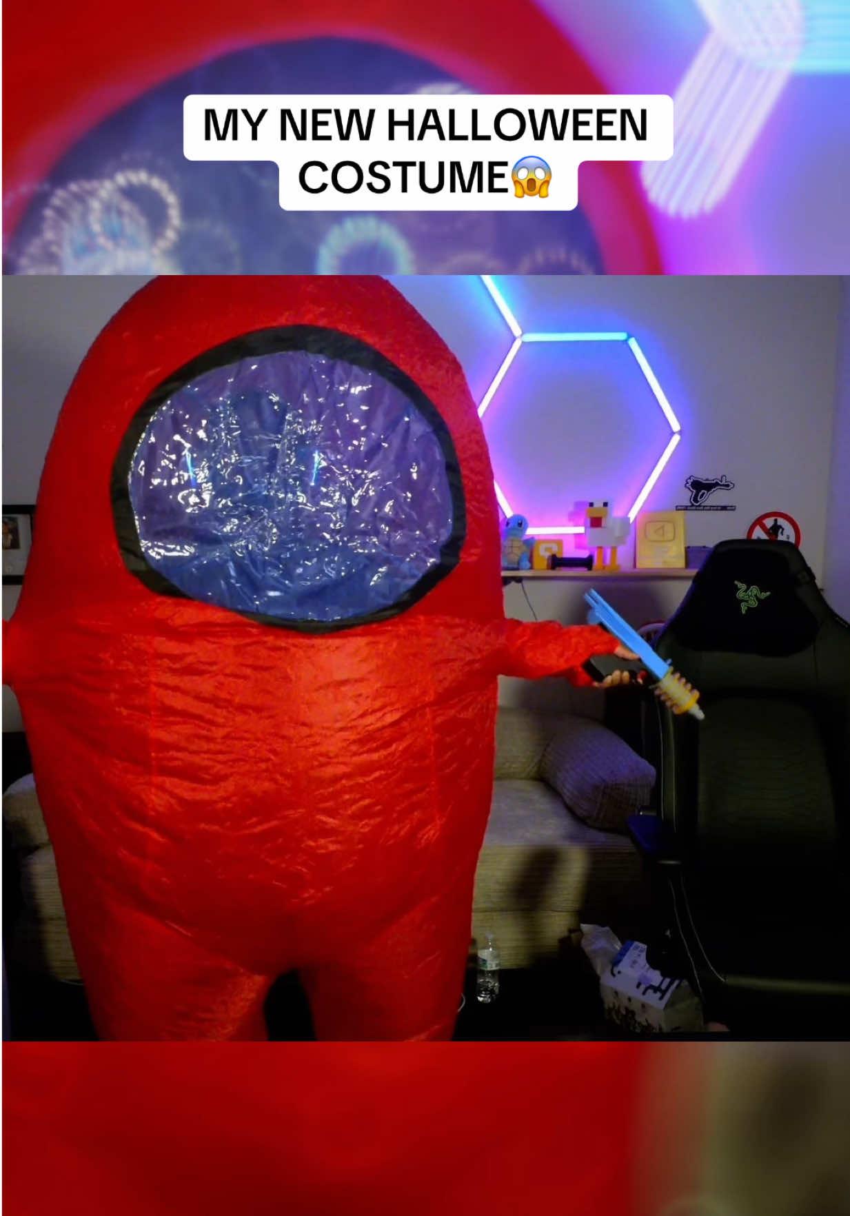 @ItssMrO