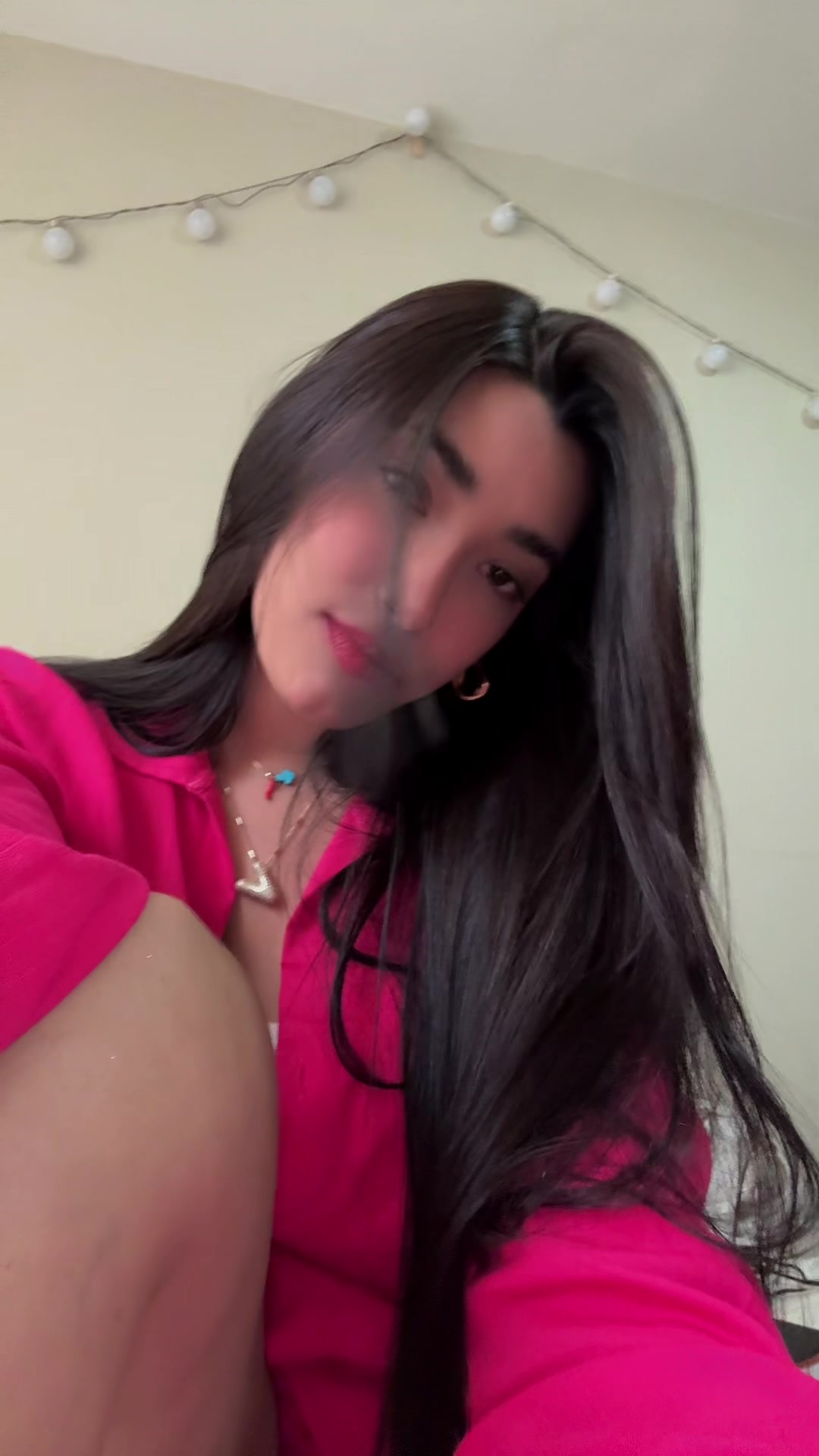 @Verushka Gonz&aacute;lez