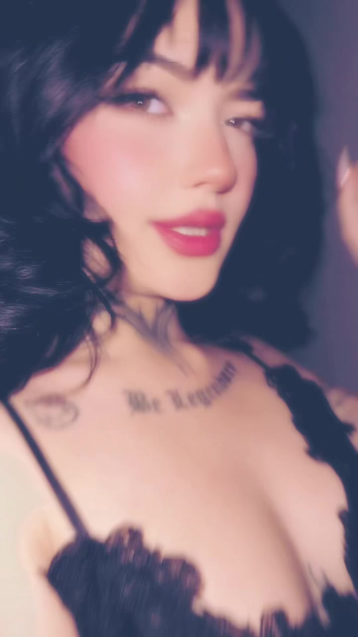 @Yeli Quinn