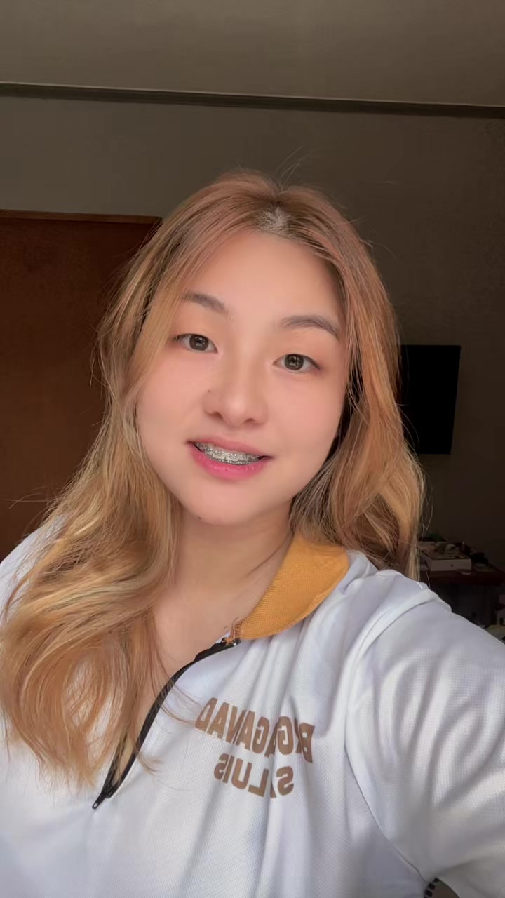 @Chingkiit