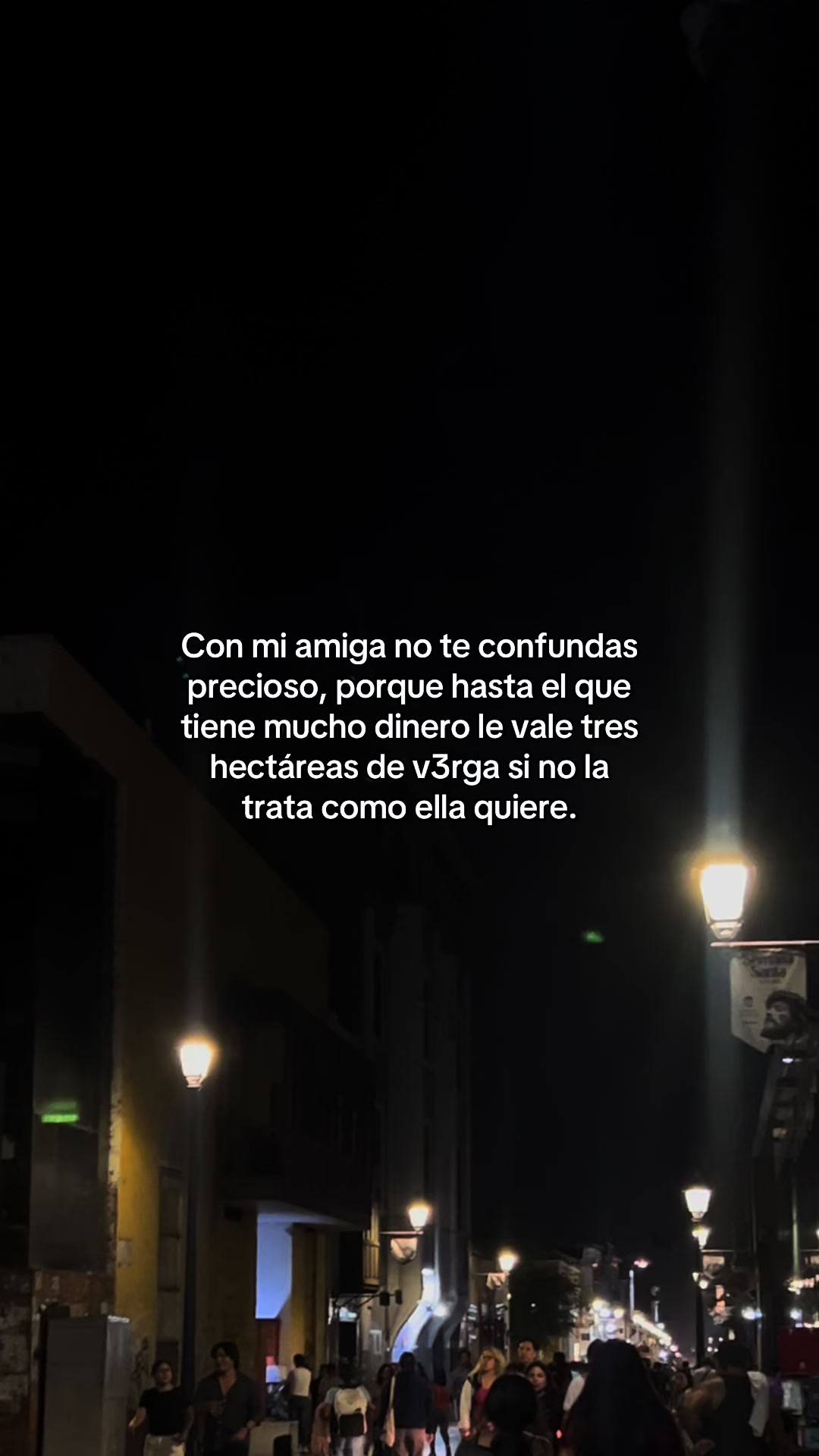 @Betto