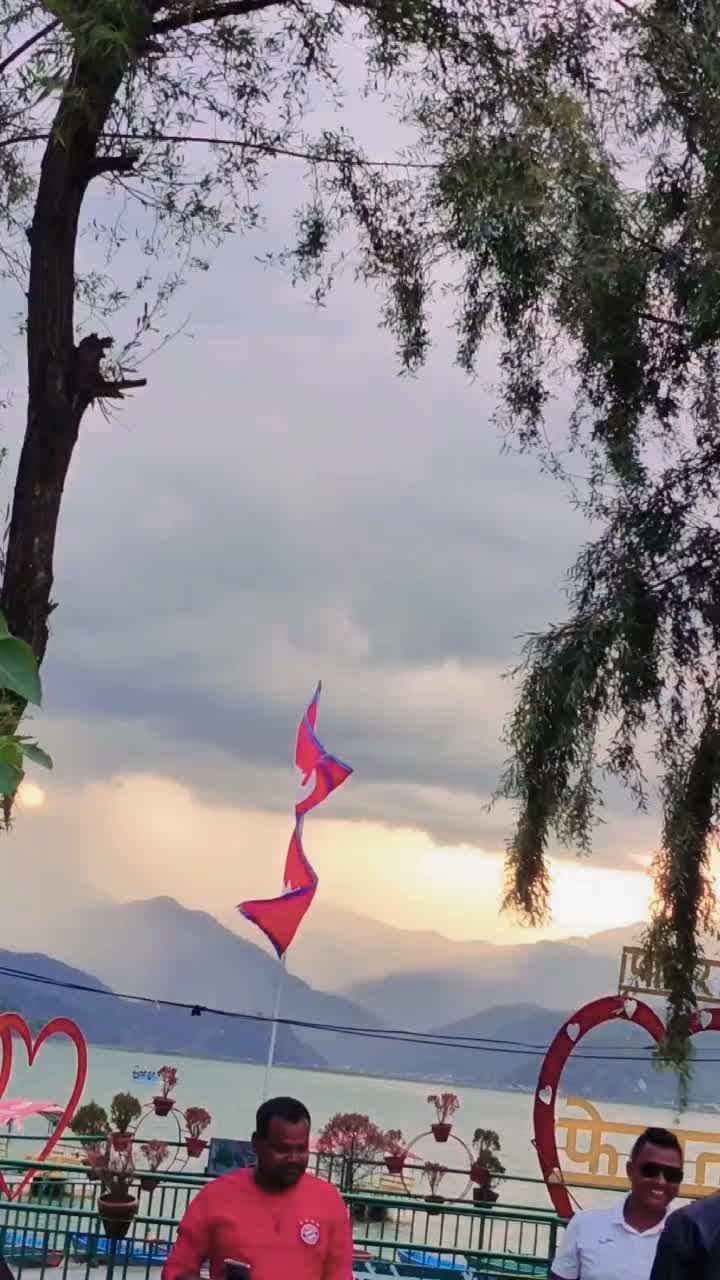 @Ķhãñ Jâvêđ