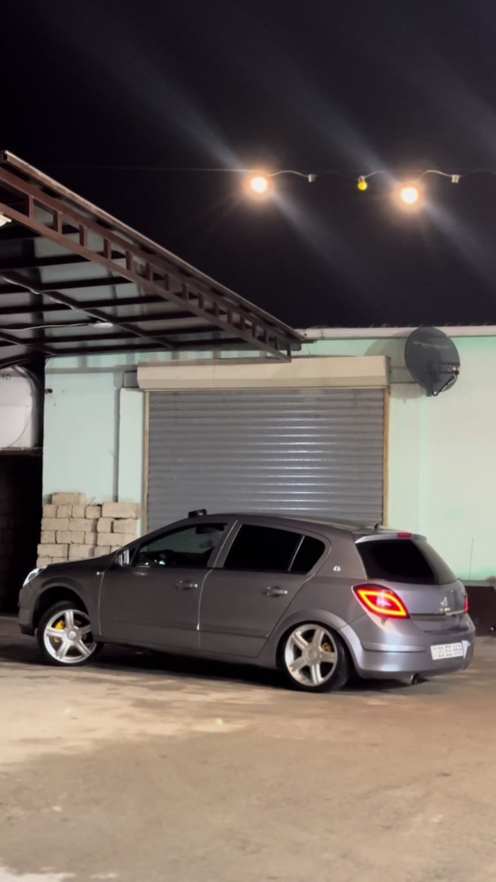 @Elsen 868