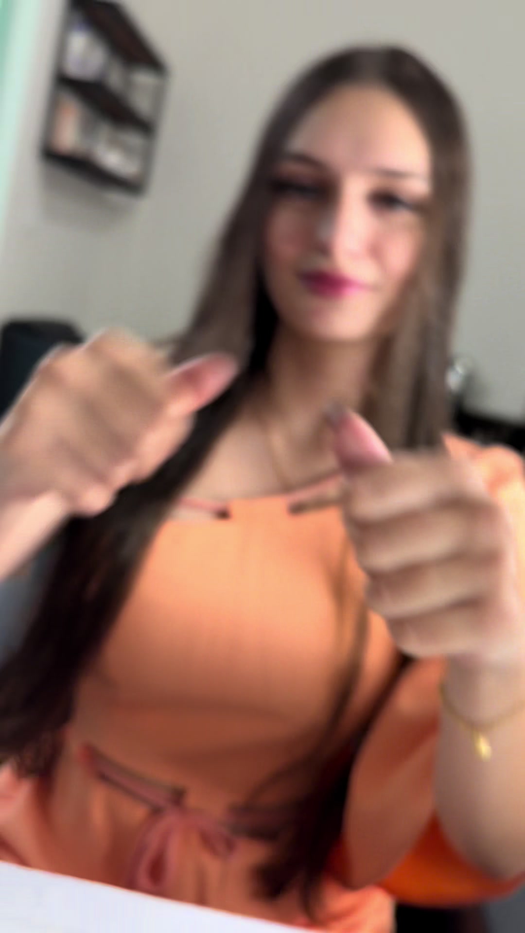 @gabi ferris 🦋