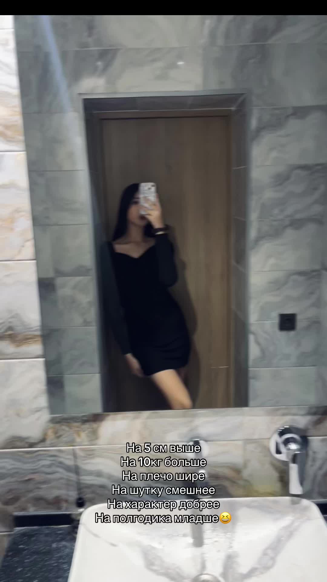 @𝓐𝓲𝔂𝓶🌑