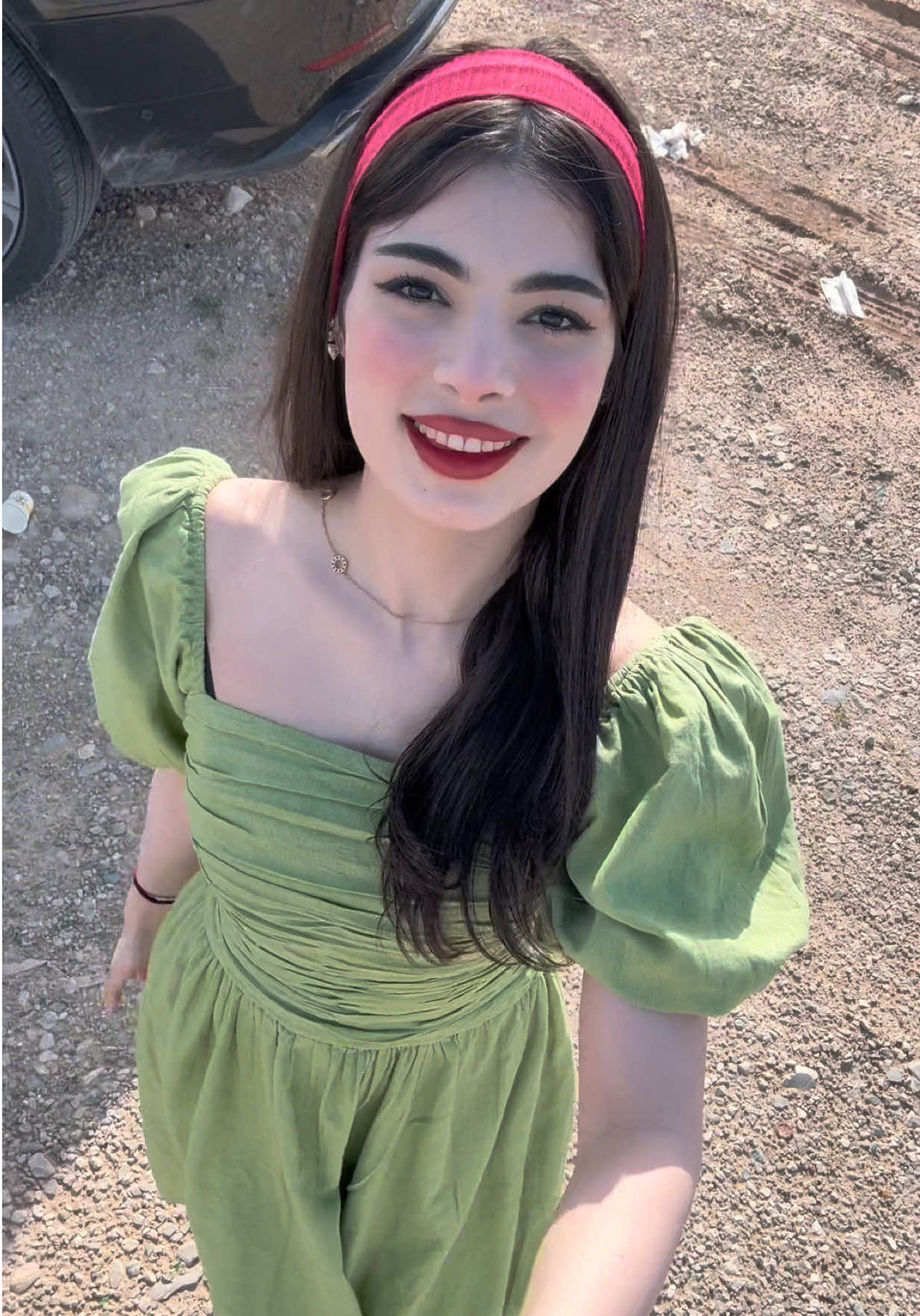 @نور🎀