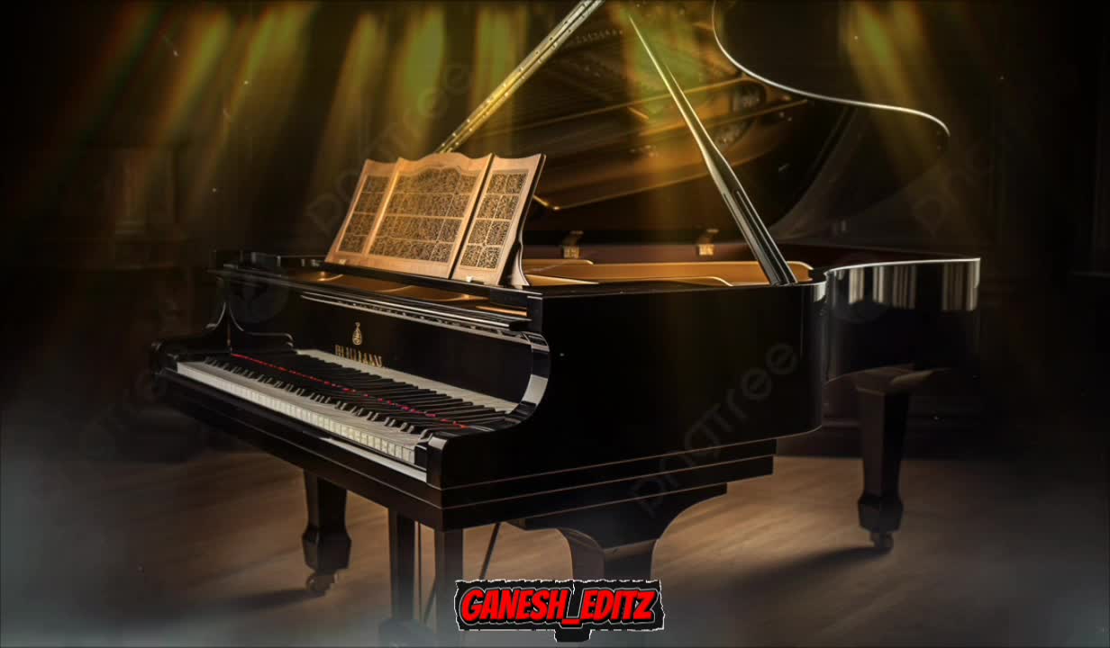 @Ganesan Ayyasamy