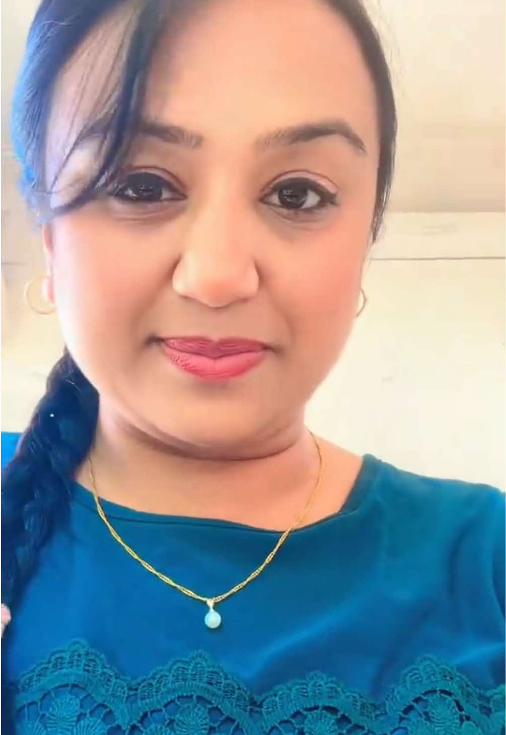 @AneetaBasyal2128